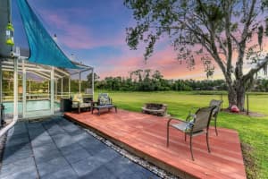 13621 3RD AVENUE, BRADENTON, FL 34212 - MLS#MFRA4659813