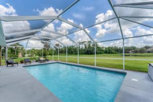 13621 3RD AVENUE, BRADENTON, FL 34212 - MLS#MFRA4659813
