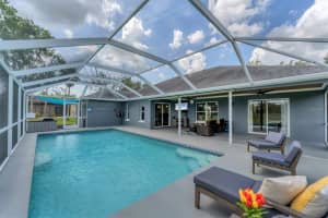13621 3RD AVENUE, BRADENTON, FL 34212 - MLS#MFRA4659813