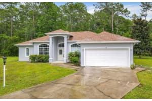 27 Utide Ct, PALM COAST