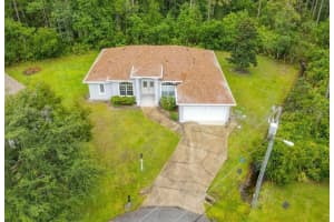 27 UTIDE COURT, PALM COAST, FL 32164 - MLS#MFRA4659815