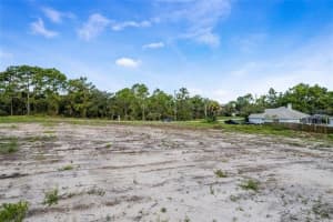 0 NIGHTINGALE ROAD, SPRING HILL, FL 34606 - MLS#MFRA4659821