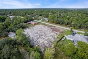 0 NIGHTINGALE ROAD, SPRING HILL, FL 34606 - MLS#MFRA4659821