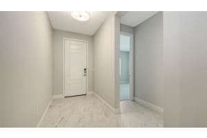 2250 LADY PALM LOOP, BRADENTON, FL 34212 - MLS#MFRA4659822