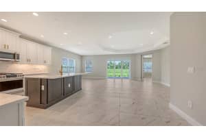 2250 LADY PALM LOOP, BRADENTON, FL 34212 - MLS#MFRA4659822