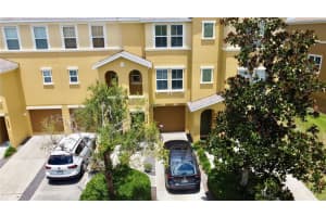 7329 Black Walnut Way, LAKEWOOD RANCH