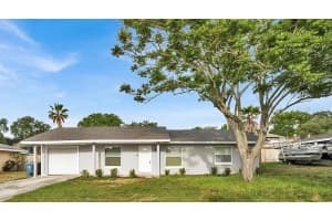 835 Brentwood Dr, LAKE WALES