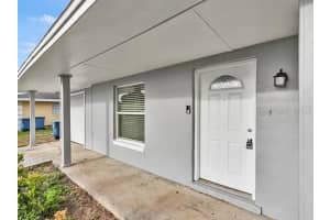 835 BRENTWOOD DRIVE, LAKE WALES, FL 33898 - MLS#MFRA4659824