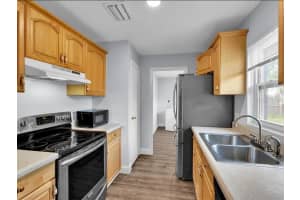 835 BRENTWOOD DRIVE, LAKE WALES, FL 33898 - MLS#MFRA4659824