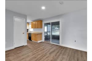 835 BRENTWOOD DRIVE, LAKE WALES, FL 33898 - MLS#MFRA4659824