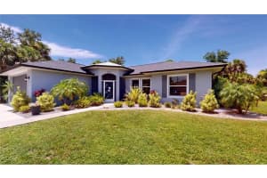 227 Berthoud St, PORT CHARLOTTE