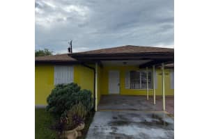 328 ORTIZ BOULEVARD, NORTH PORT, FL 34287 - MLS#MFRA4659826