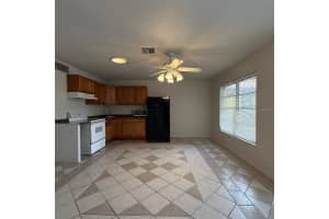328 ORTIZ BOULEVARD, NORTH PORT, FL 34287 - MLS#MFRA4659826