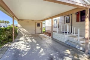 99 MEADOW CIRCLE, ELLENTON, FL 34222 - MLS#MFRA4659827