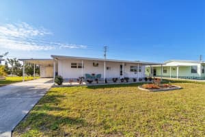 4507 10TH STREET COURT, ELLENTON, FL 34222 Sold 08/12/25