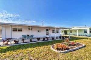 4507 10TH STREET COURT, ELLENTON, FL 34222 Sold 08/12/25