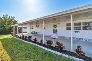 4507 10TH STREET COURT, ELLENTON, FL 34222 Sold 08/12/25