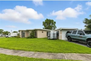 6382 TALBOT STREET, NORTH PORT, FL 34287 - MLS#MFRA4659829