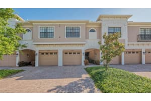 7240 Hamilton Rd, BRADENTON