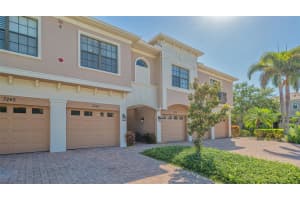 7240 HAMILTON ROAD, BRADENTON, FL 34209 - MLS#MFRA4659830
