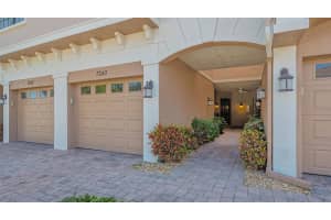 7240 HAMILTON ROAD, BRADENTON, FL 34209 - MLS#MFRA4659830