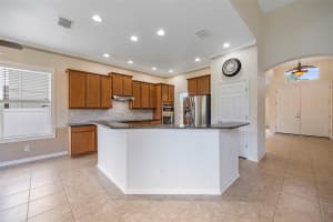 5505 72ND TERRACE, ELLENTON, FL 34222 - MLS#MFRA4659831