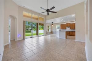 5505 72ND TERRACE, ELLENTON, FL 34222 - MLS#MFRA4659831