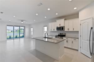 14520 SKIPPING STONE LOOP, PARRISH, FL 34219 - MLS#MFRA4659832