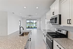 14520 SKIPPING STONE LOOP, PARRISH, FL 34219 - MLS#MFRA4659832