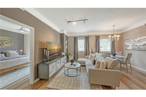 1064 TAMIAMI TRAIL, SARASOTA, FL 34236 - MLS#MFRA4659836
