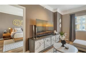 1064 TAMIAMI TRAIL, SARASOTA, FL 34236 - MLS#MFRA4659836