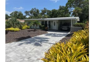 2236 Datura St, SARASOTA
