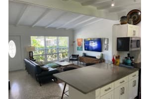 2236 DATURA STREET, SARASOTA, FL 34239 - MLS#MFRA4659837