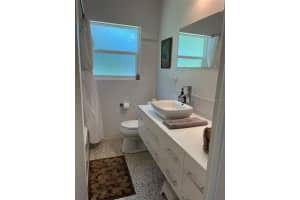 2236 DATURA STREET, SARASOTA, FL 34239 - MLS#MFRA4659837