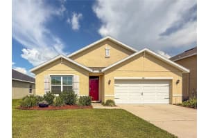 3830 Willow Walk Dr, PALMETTO