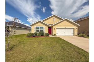 3830 WILLOW WALK DRIVE, PALMETTO, FL 34221 Sold 09/12/25