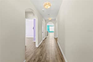 3830 WILLOW WALK DRIVE, PALMETTO, FL 34221 Sold 09/12/25