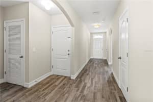 3830 WILLOW WALK DRIVE, PALMETTO, FL 34221 Sold 09/12/25