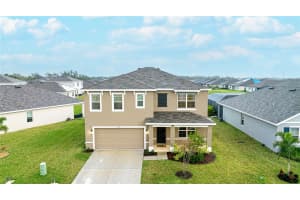 2118 GRAND FLORA TRAIL, BRADENTON, FL 34208 - MLS#MFRA4659844