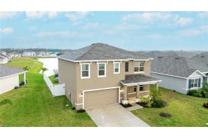 2118 GRAND FLORA TRAIL, BRADENTON, FL 34208 - MLS#MFRA4659844