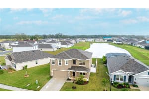 2118 GRAND FLORA TRAIL, BRADENTON, FL 34208 - MLS#MFRA4659844