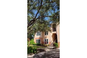 4126 Central Sarasota Pkwy #2011, SARASOTA