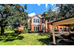 4126 CENTRAL SARASOTA PARKWAY, SARASOTA, FL 34238 - MLS#MFRA4659845