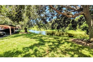 4126 CENTRAL SARASOTA PARKWAY, SARASOTA, FL 34238 - MLS#MFRA4659845