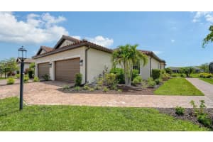 6209 PLATEAU COURT, BRADENTON, FL 34203 - MLS#MFRA4659846