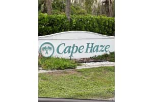 120 SPANIARDS ROAD, PLACIDA, FL 33946 - MLS#MFRA4659847