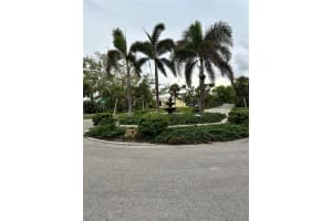 120 SPANIARDS ROAD, PLACIDA, FL 33946 - MLS#MFRA4659847
