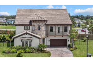 8206 Rushton Pl, PARRISH