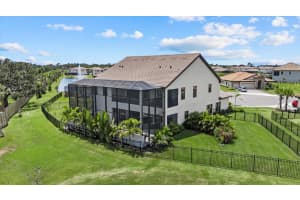 8206 RUSHTON PLACE, PARRISH, FL 34219 - MLS#MFRA4659848