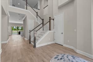 8206 RUSHTON PLACE, PARRISH, FL 34219 - MLS#MFRA4659848